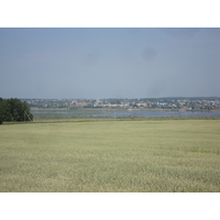 Picture Russia From Ufa to Kazan 2006-07 75 - Saving From Ufa to Kazan