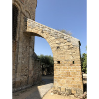 Picture France Elne 2018-04 115 - Land Elne