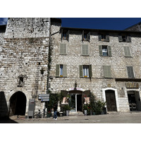Picture France Vence 2024-04 63 - Rooms Vence