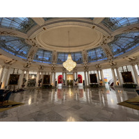 Picture France Nice The Negresco Hotel 2024-04 16 - Shopping The Negresco Hotel