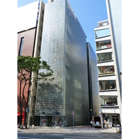 Picture Japan 2010-06 80 - Hotel Japan