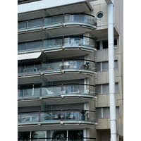 Picture France Cannes 2024-04 15 - Cheap Room Cannes