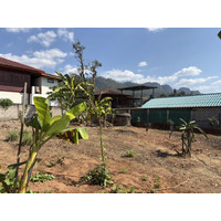 Picture Thailand Pang Mapha Perso 2026-01 32 - Accomodation Pang Mapha Perso
