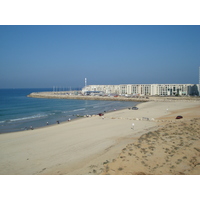 Picture Israel Herzliya 2006-12 13 - Shopping Herzliya