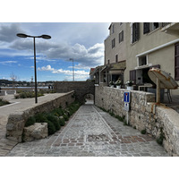 Picture France Antibes 2024-04 58 - Cost Antibes