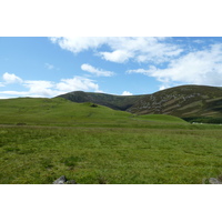 Picture United Kingdom Cairngorms National Park 2011-07 39 - Lakes Cairngorms National Park