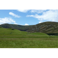 Picture United Kingdom Cairngorms National Park 2011-07 51 - To see Cairngorms National Park