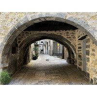 Picture France Vence 2024-04 13 - Sauna Vence