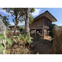 Picture Thailand Pang Mapha Perso 2026-01 13 - Sauna Pang Mapha Perso