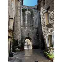 Picture France Vence 2024-04 24 - Sauna Vence