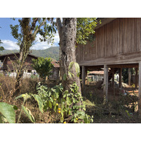 Picture Thailand Pang Mapha Perso 2026-01 2 - To see Pang Mapha Perso