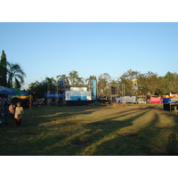 Picture Thailand Phitsanulok Jomthong Road 2008-01 6 - Summer Jomthong Road