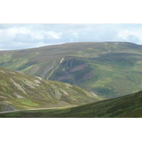 Picture United Kingdom Cairngorms National Park 2011-07 47 - Hotels Cairngorms National Park