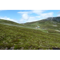 Picture United Kingdom Cairngorms National Park 2011-07 105 - Sauna Cairngorms National Park