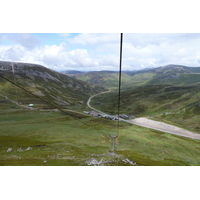 Picture United Kingdom Cairngorms National Park 2011-07 107 - Saving Cairngorms National Park