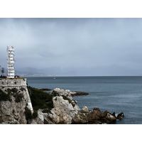 Picture France Antibes 2024-04 7 - Rooms Antibes