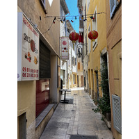 Picture France Vence 2024-04 40 - Lakes Vence