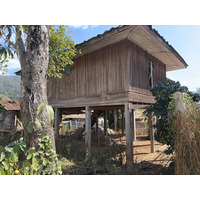 Picture Thailand Pang Mapha Perso 2026-01 21 - Resorts Pang Mapha Perso