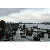 Picture Ukraine Kiev Dnipro river 2007-11 2 - Shopping Dnipro river