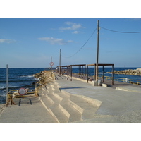 Picture Israel Haifa 2006-12 0 - Savings Haifa