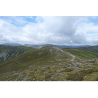 Picture United Kingdom Cairngorms National Park 2011-07 109 - Resort Cairngorms National Park