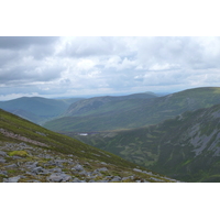 Picture United Kingdom Cairngorms National Park 2011-07 114 - Lands Cairngorms National Park