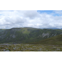 Picture United Kingdom Cairngorms National Park 2011-07 57 - Night Cairngorms National Park