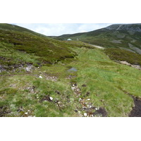 Picture United Kingdom Cairngorms National Park 2011-07 76 - Lake Cairngorms National Park