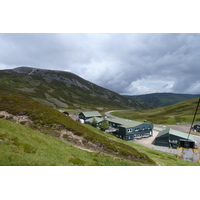 Picture United Kingdom Cairngorms National Park 2011-07 73 - Weather Cairngorms National Park