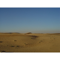 Picture United Arab Emirates Dubai to Al Ain road 2005-03 40 - Hotels Dubai to Al Ain road