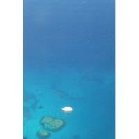 Picture Egypt Egypt from the sky 2008-06 103 - Sauna Egypt from the sky