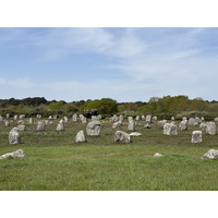 Picture France Carnac 2026-04 4 - Saving Carnac