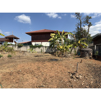 Picture Thailand Pang Mapha Perso 2026-01 29 - Hotel Pool Pang Mapha Perso