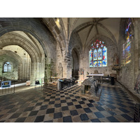 Picture France Locronan 2026-04 30 - Hotel Locronan