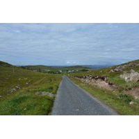 Picture United Kingdom Scotland Gairloch 2011-07 0 - Lake Gairloch