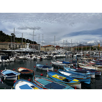 Picture France Nice 2024-04 3 - Resort Nice