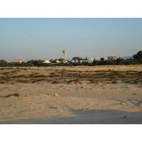 Picture Israel Caesarea 2006-12 79 - Lakes Caesarea