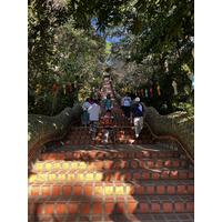 Picture Thailand Chiang Mai Doi Suthep 2024-01 29 - Resorts Doi Suthep
