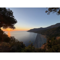 Picture France Corsica Nonza 2025-06 8 - Summer Nonza