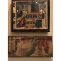 Picture Italy Rome Vatican Museum 2024-09 237 - Spring Vatican Museum