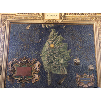 Picture Italy Rome Vatican Museum 2024-09 158 - City Vatican Museum