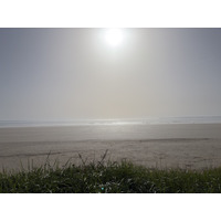 Picture France Crozon 2026-04 43 - Hot Season Crozon