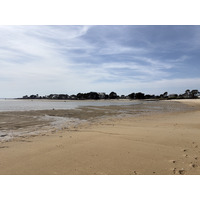 Picture France La Trinité sur Mer 2026-04 0 - Resorts La Trinité sur Mer