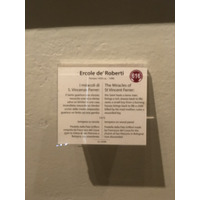 Picture Italy Rome Vatican Museum 2024-09 39 - Rentals Vatican Museum