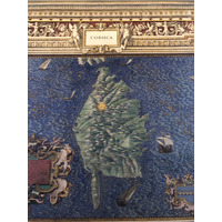 Picture Italy Rome Vatican Museum 2024-09 159 - Monument Vatican Museum