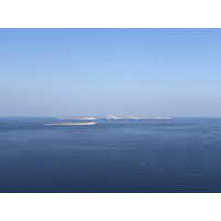 Picture Greece Astypalea 2018-07 53 - City View Astypalea