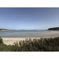 Picture France Crozon 2026-04 69 - Restaurants Crozon