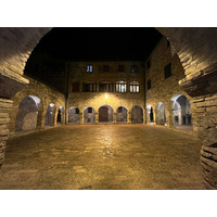 Picture Italy Suvereto 2021-09 73 - Savings Suvereto