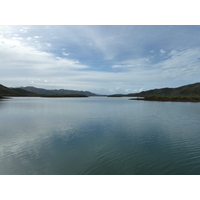 Picture New Caledonia Parc de la Riviere Bleue 2010-05 48 - Rain Season Parc de la Riviere Bleue
