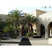 Picture United Arab Emirates Dubai Medina Jumeirah 2007-03 8 - Shopping Medina Jumeirah